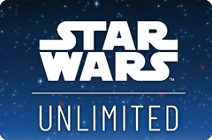 Star Wars UN proxies