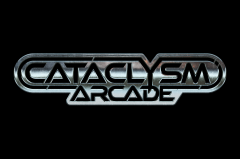 Cataclysm proxies