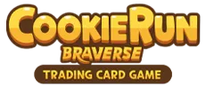 Cookie proxies