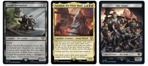Read more about the article Unleash Your Deckbuilding Potential: Exploring the World of MTG Proxy Printing with PrintingProxies.com