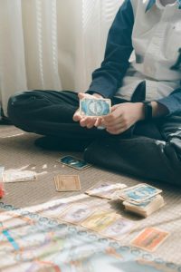 Read more about the article PrintingProxies – The Best Place to Buy MTG Proxy Cards for Every Player