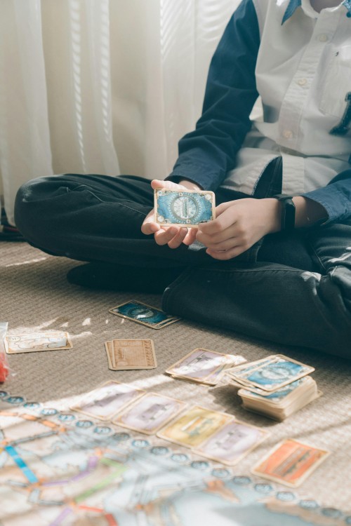 Read more about the article PrintingProxies – The Best Place to Buy MTG Proxy Cards for Every Player