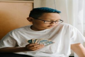 Read more about the article Exploring Custom MTG Proxies with Printingproxies