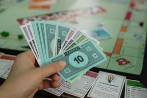 Read more about the article PrintingProxies – The Ultimate Destination to Buy MTG Proxy Cards