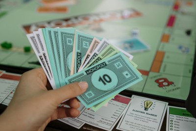 Read more about the article PrintingProxies – The Ultimate Destination to Buy MTG Proxy Cards