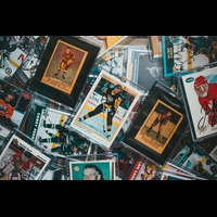 Read more about the article Why Buy MTG Proxy from PrintingProxies? Your Competitive Edge Awaits