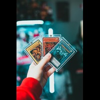Read more about the article Revolutionizing Your Collection: PrintingProxies and MTG Proxies
