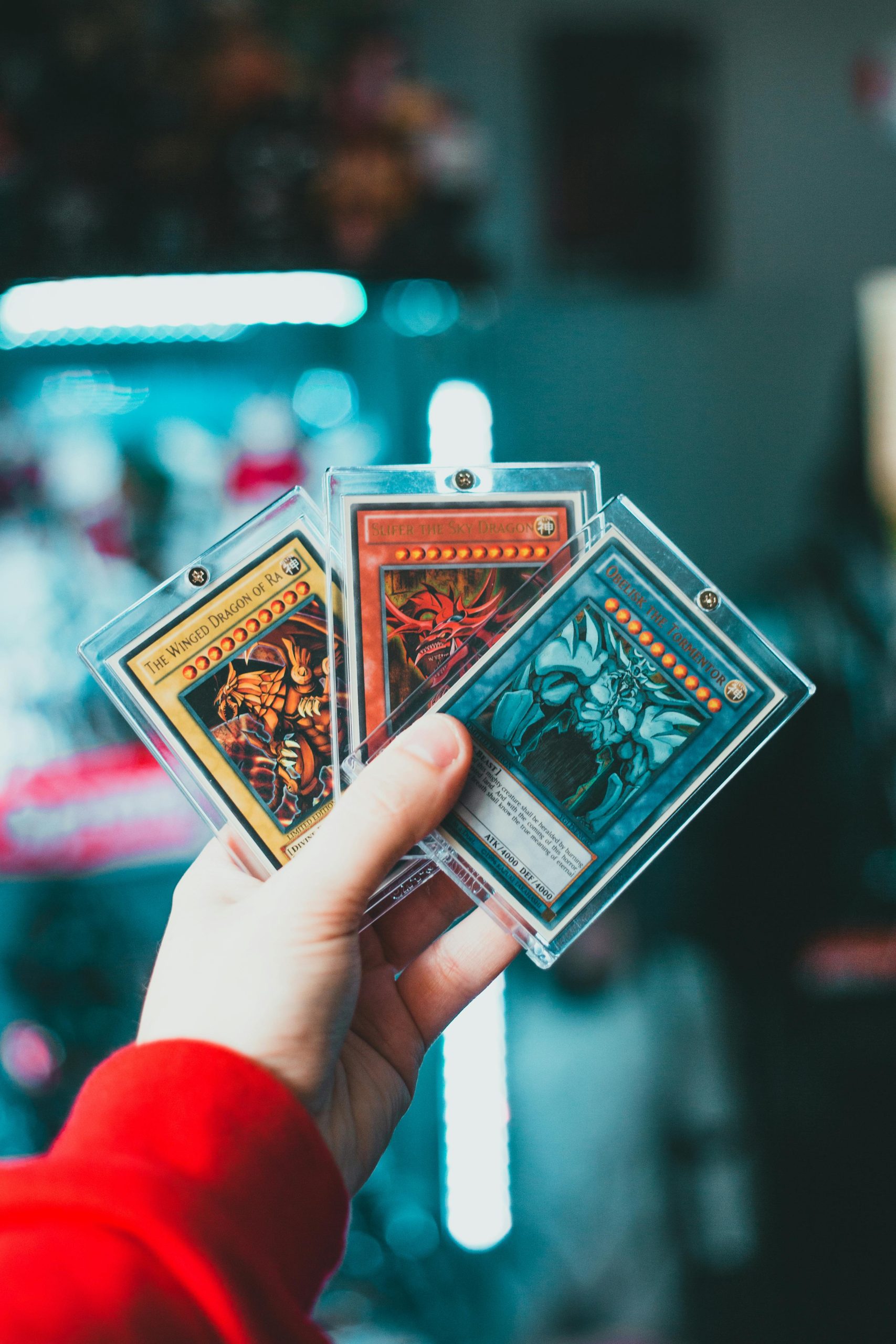 Read more about the article The Ultimate Guide to Buy MTG Proxy Cards at PrintingProxies
