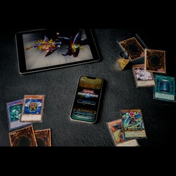 Read more about the article The Competitive Edge: How Buying MTG Proxy from PrintingProxies Elevates Your Game