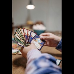 Read more about the article Why Printingproxies is the Best Choice for MTG Proxies?